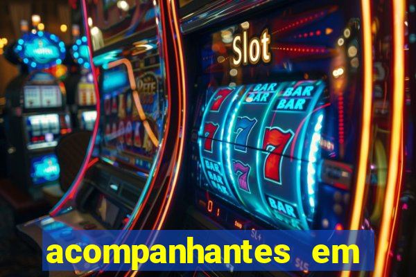 acompanhantes em porto velho